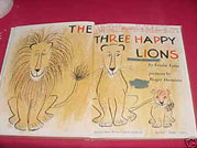 abuelas cuentacuento facebook